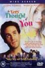 The Very Thought Of You (Martha, Meet Frank, Daniel and Laurence)